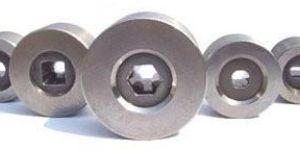 Special Profile Dies