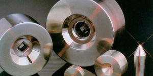 Tungusten Bar Drawing Dies