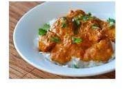Chicken Masala