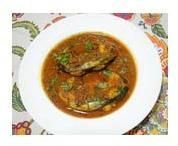 Fish Curry Masala