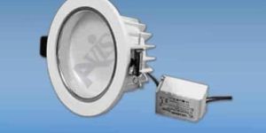 LED Downlight