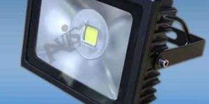 LED Flood Light