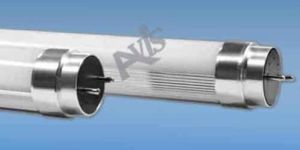 LED Tube