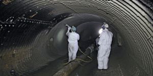 Old Bridge Rehabilitation & Retrofitting