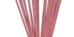 Floral Incense Sticks Pakeeza