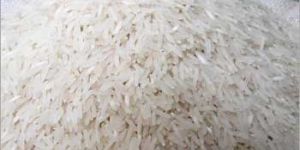 Pusa Basmati Rice