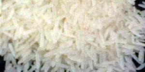 Sughandha Rice