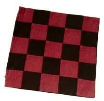 Cotton Cushion Covers