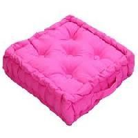 Cotton Floor Cushions