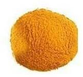 Broiler Concentrates