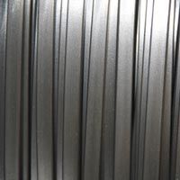 Aluminium Strips
