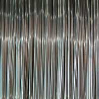 Aluminium Wires