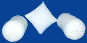 Sofa Bolster (Small)