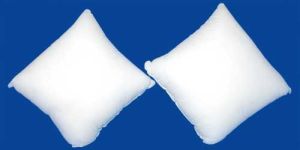 Sofa Cushion (Medium)