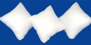 Sofa Cushion (Small)