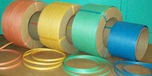 Polypropylene Box Strapping Roll