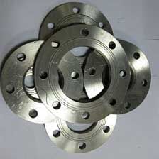 UNI Flanges