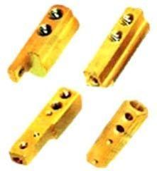 Brass Terminals
