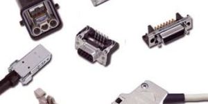 Cable Connectors