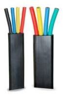 Submersible Cables