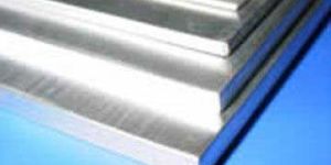Stainless Steel Products
