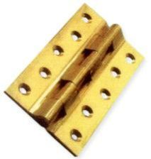 Brass Railway Hinges(Code M)