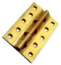 Brass Railway Hinges(Code N)