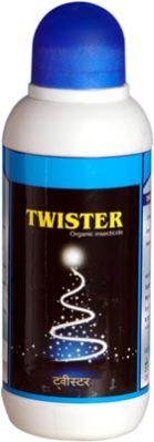 Twister Pesticide