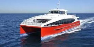 12 Persons Throwoverboard Liferaft Rental