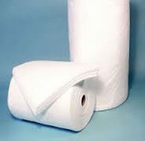 Absorbent Rolls