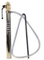 Unitor Foam Applicators 2