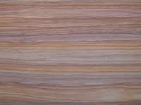 Rainbow Sandstone Tiles