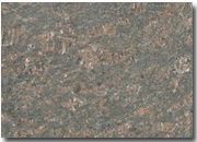 Tan Brown Granite