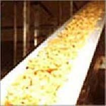 Food Grade Conveyor Belt