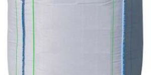 Fibc Jumbo Bags