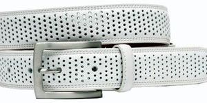 Item Code : LB 001 Ladies Leather Handbags