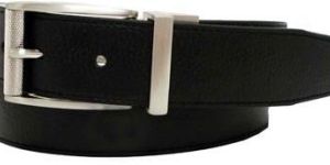 Item Code : LB 003 Leather Belts