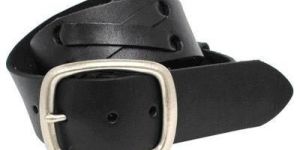 Item Code : LB 005 Leather Belts