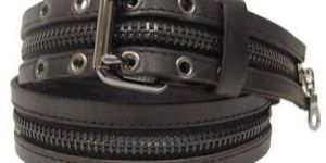 Item Code : LB 006 Leather Belts