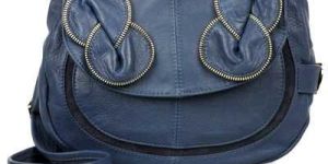 Ladies Leather Handbags