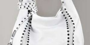 Item Code : LLH 003Ladies Leather Handbags