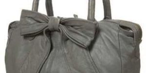 Item Code : LLH 005 Ladies Leather Handbags