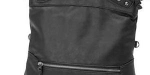 Item Code : LLH 006 Ladies Leather Handbags