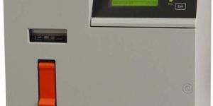 CARELYTE- Electrolyte Analyzers