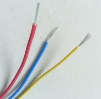 Industrial Electric Insulated Wires