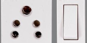 Switches and Sockets-01