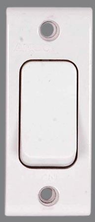 Switches and Sockets-02