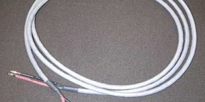 Twisted Pair Cables
