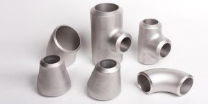 Duplex & Super Duplex Butt weld Pipe Fittings Send Enquiry