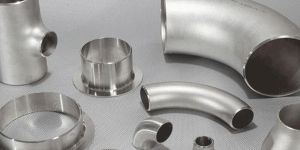 Duplex & Super Duplex Forged Pipe Fittings